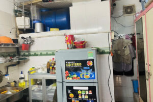 Siêu phẩm nhà bán tại Nguyễn Văn Quỳ Tân Thuận Đông quận 7 chỉ 1.96 tỷ 🎉