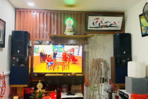 🏡NHÀ ĐẸP Phạm Hữu Lầu-CẠNH CHUNG CƯ ERA TOWN ĐỨC KHẢI – CHỈ 2.95 TỶ – 💥