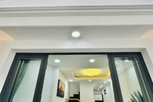 😍🎉LÊN SÓNG CĂN MINI HOUSE NGAY PHƯỜNG 7 GÒ VẤP CHỈ 3.xxx🌹🌹