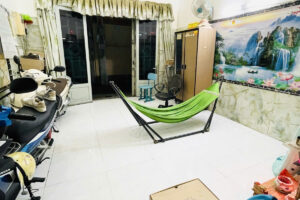 🔥🔥🔥HẺM XE HƠI VÀO NHÀ – 39M2, CÔNG NHẬN ĐỦ, KHU AN NINH VĂN MINH, NHỈNH 3 TỶ💵💰