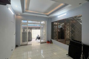 🔥🔥🔥Chủ ngộp giảm gấp 400 tr. Giá mới chỉ 6.5 tỷ🌹😍     🏠👉 GẦN TRUNG TÂM Q1 – RẤT PHÙ HỌP Ở HAY CHO THUÊ – GIÁ TỐT NHẤT KHU VỰC. 💯💯