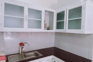 🤩😍HẺM Ô TÔ, ÂU CƠ NGAY TÂN BÌNH, 40M2, 4 TẦNG MỚI ĐẸP, HẺM THÔNG, SỔ VUÔNG ĐÉT, ĐANG CÓ DÒNG TIỀN CHO THUÊ 12T/THÁNG, CHỈ  NHỈNH 4 TỶ💰🌹🌹