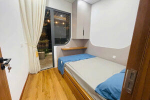 🏡💐🎉NHÀ ĐẸP HẺM Ô TÔ NƠ TRANG LONG BÌNH THẠNH- 23.6M2- GIÁ 4.168 TRIỆU 💸😍