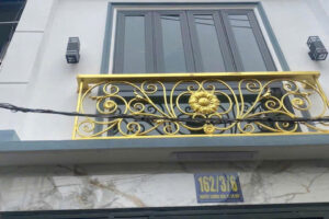 🎉💥🌼CỰC PHẨM NHÀ ĐẸP MỚI – NGUYỄN THƯỢNG HIỀN- BÌNH THẠNH- 18.5M2- GIÁ 3.95 TỶ💵😍