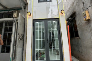 💥🎉😍CHỈ 3 TỶ SỞ HỮU HỘ KHẨU QUẬN 3 – NHÀ MỚI ĐẸP – HẺM XE TẢI – 20 MÉT RA ĐƯỜNG HOÀNG SA – KHÔNG LỘ GIỚI – KHÔNG QUY HOẠCH.🌼🏠🏡