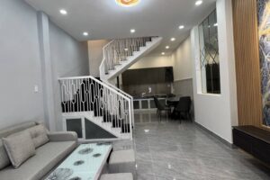 🎊🏡👉 NGUYỄN SĨ SÁCH – TÂN BÌNH – GẦN MẶT TIỀN – 40M2 – 2 TẦNG – CHỈ 4,1 TỶ TL💰🔥😍