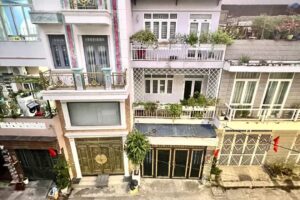 🎊⚡⚡RA MẮT NHÀ 4 TẦNG TẠI MÃ LÒ – BÌNH TRỊ ĐÔNG A – BÌNH TÂN – 90M2 – GIÁ 7.5 TỶ💵🏷️😍