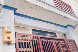 💐🔥💯NHÀ 2 TẦNG ĐÚC HIỆP THÀNH 26 QUẬN 12 zIÁ RẺ 2.79 Tỏi💵🎉🎉