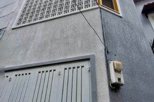 🌈🏡💥NHÀ ĐẸP 5 TẦNG ĐÚC ĐẸP KHU VIP TRƯỜNG SA – P13 – PHÚ NHUẬN – 38M2 – GIÁ 7.95 TỶ TL💵🎉😍