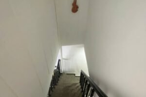 ⚡⚡🏠BÁN NHÀ RIÊNG TẠI TRẦN QUÝ CÁP – HÌNH THẠNH – 51M2 – GIÁ 5.6 TỶ💵😍