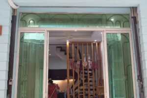 ⚡⚡🏠CẦN BÁN NHÀ ĐƯỜNG CAO ĐẠT – QUẬN 5 – 24M2 – GIÁ 5.5 TỶ TL💰💰🌸