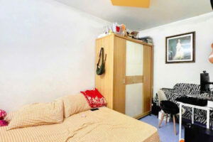 🏠🌹🎉NHÀ ĐẸP 2 TẦNG ĐƯỜNG ĐOÀN VĂN BƠ- TẶNG ÍT NỘI THẤT XỊN SÒ- 27M2 – GIÁ 2.7 TỶ💵🍀