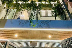 🏡💐🎉SIÊU PHẨM NHÀ ĐẸP 2 TẦNG – PHẠM VĂN CHIÊU – 24M2 – FULL NỘI THẤT – GIÁ 3.5 TỶ TL💥💥