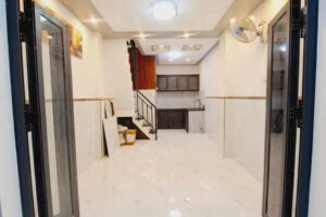 🔥🔥BÁN NHÀ TRƯƠNG PHƯỚC PHAN BTĐ BÌNH TÂN – 21.6M2 – GIÁ CHỈ 2.5 TỶ 💥💵