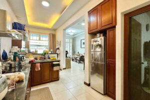 🎯BANK ĐỊNH GIÁ GẦN 9 TỶ,CHỦ CHÀO BÁN CHỈ 7,8 TỶ🍍🍍💥NHÀ 140M2 ,2 TẦNG,HXH TRÁNH NHAU,NGANG KHỦNG 7m QL13 CŨ,HIỆP BÌNH CHÁNH,TPTĐ.🎉🎉