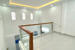 🔥🔥🏷️GẤP NHÀ 1 TRỆT LỬNG 39M2, CHỈ 2.65 TỶ, THIẾT KẾ MỚI ĐẸP, HẺM XE HƠI, ĐI BỘ RA CHỢ NGÃ 3 ĐÔNG QUANG 💐💰