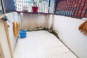 🌻💵Nhà Bán cách Mặt tiền đường lớn Nguyễn Thị Tần 70mét 👍 Thuộc khu kinh doanh sầm uất bật nhất Phường Rạch Ông 🏡🎊💯