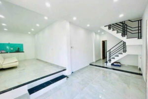 💐🎉NHÀ MỚI SỔ MỚI ĐẸP – P28 – BÌNH THẠNH – 24.5M2 – GIÁ 2.5 TỶ 💵🔥🔥