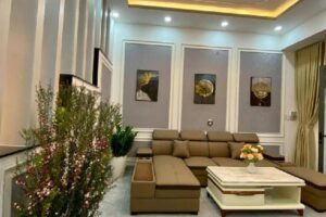 🔥💐🏡 HÀNG HOT CHỈ 9,3 TỶ CHO 2 CĂN NHÀ ĐẸP – SẴN DÒNG TIỀN – QUANG TRUNG GÒ VẤP – DIỆN TÍCH KHỦNG 136M² – NGANG 10m – CÁCH MT 20m.😍🎉
