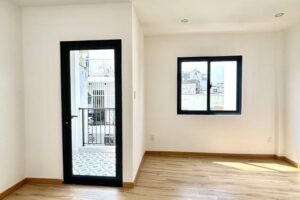 💐🎉🏡 BÁ.N NHÀ NGUYỄN VĂN NGHI GÒ VẤP – 5 PHÒNG NGỦ – NGANG LỚN – NHÀ ĐẸP NHƯ HÌNH TRONG BÀI😍🔥