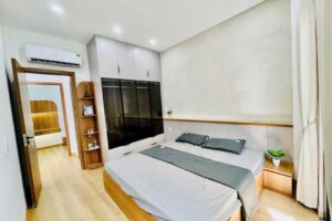 🏡🎊🔥NHÀ ĐẸP KHU VINHOME – THỦ THIÊM – BA SON – 30M 2 – FULL NỘI THẤT – GIÁ CHỈ 3.95 TỶ💸😍😍