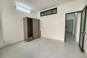 💥🏠💐 BÁ.N NHÀ GÒ VẤP – XE HƠI ĐỖ CỬA – 3 TẦNG XINH LUNG LINH – SỔ NỞ HẬU ĐẸP – TẶNG NỘI THẤT 😍⚡🔥