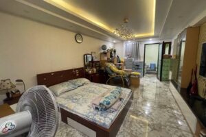 💥🏡🏷️BÁN NHÀ TRUNG TÂM TÂN BÌNH – NGAY BẢY HIỀN – LĂNG CHA CẢ – 5 TẦNG 78M² – NHỈNH 10 TỶ TL.💰🎊