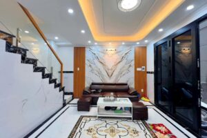 😍🏡💐CẶP NHÀ XÂY MỚI – NGANG ĐẾN 8M – THÍCH QUẢNG ĐỨC – P5 – PHÚ NHUẬN – GẦN CV GIA ĐỊNH – SÂN BAY- 7.6 TỶ TL💥🎊🎉