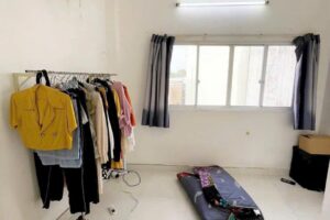 😍🎉🏠SIÊU PHẨM 4 TẦNG NGAY BẠCH ĐẰNG – P24 – BÌNH THẠNH – DTSD ĐẾN 100M2 – GIÁ 4.2 TỶ🎊🌹