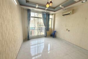 🌼🎉🏡SIÊU PHẨM NHÀ ĐẸP 5 TẦNG KHU ĐỒNG BỘ VIP – HXH – 25.8M2 – GIÁ 5.95 TỶ⚡⚡🔥