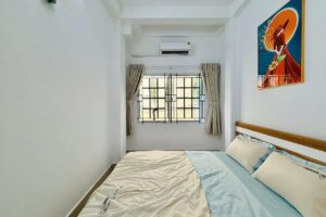 😍🔖🏡SIÊU PHẨM NHÀ ĐẸP QUANG TRUNG – GÒ VẤP – GIÁ 3.25 TỶ💐🏷️💥