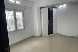 🏙️💥CHUNG CƯ MIẾU NỔI 18 TẦNG – CÓ THANG MÁY – 63m2 – GIÁ 3.2 TỶ🎊🌸🌸