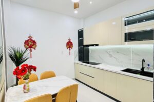 💐Chào mừng Quốc tế Phụ Nữ 🌷🌷Hạ 400tr từ 7.35T chỉ còn 6.95T😍💯  🏡🎉👉NHÀ ĐẸP KHU PHAN XÍCH LONG – HXH ĐỔ CỬA – THÍCH HỢP CHO THUÊ HOẶC BUÔN BÁ 💲💲🔥