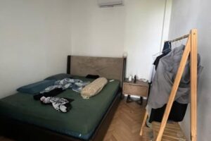 🎉💐🏡NHÀ HẺM XE HƠI – 4 TẦNG 5PN – 37M2 – P4 – PHÚ NHUẬN – GÚA 7.99 TỶ BỚT LỘC💥🌹