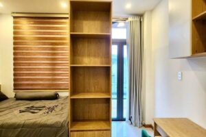 💥🏡🔖SIÊU PHẨM NHÀ ĐẸP 4 TẦNG HXH – 60M2 – QUẬN 10 – GIÁ 8.2 TỶ TL😍🎉💰