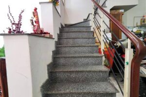 🔥💥🎉NHÀ ĐẸP MỚI VIP KHU GÒ XOÀI – BHHA – BÌNH TÂN – HẺM 8M – 72M2 – GIÁ CHỈ 6.1 TỶ TL💴💯💐