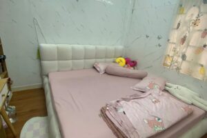💥🏠🎉NHÀ ĐẸP 4 TẦNG – ĐƯỜNG 3/2 – P14 – QUẬN 10 – 50M2 – GIÁ 8.7 TỶ TL😍💐