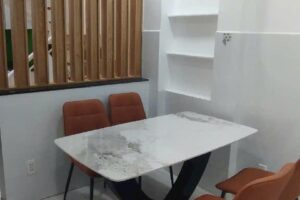 🌈☀🏡CẦN BÁN NHÀ LÝ CHÍNH THẮNG – NAM KỲ KHỞI NGHĨA – QUẬN 3- 40M2 – GIÁ 5.3 TỶ🥰💯💥