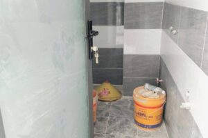 💥🔥🔖NHÀ HOT ĐẸP HXH – BTĐ – BÌNH TÂN – NỞ HẬU 8M – 71M2 – GIÁ 6.2 TỶ😍💰