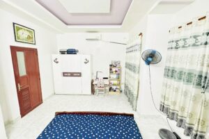 😍🏡🍀Nhà đẹp QL50, Phong Phú, Bình Chánh chính chủ – 60M2 – GIÁ 3.7 TỶ 🌹💵