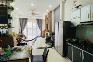 🎉🏠🎊 Nhà 2 mặt tiền Hẻm Xe Hơi , Đường Võ Thị Nhờ , P. Tân Thuận Đông , Quận 7. Liền Kề KDC Nam Long Trần Trọng Cung 😍🍀