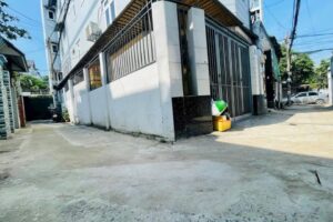 😍🏡🏷️👉RA MẮT CĂN HỘ DỊCH VỤ ĐẸP GẦN MẶT TIỀN TẠI NGÔ ĐỨC KẾ – P12 – BÌNH THẠNH – 41M2 – GIÁ 6.9 TỶ💸🔥🔥