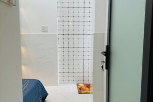 🏡💥🎊 LÊN SÓNG CĂN NHÀ MINI PHỐ. ĐẸP LUNG LINH ĐÂY ĐỦ TIỆN NGHI CHỈ SÁCH VALI VÀO Ở. ….!😍💐