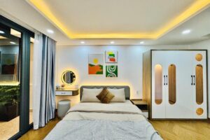 🏡🔖🎉RA MẮT NHÀ ĐẸP BÁN Ở LÊ VĂN DUYỆT – BÌNH THẠNH – GIÁP QUẬN 1 – 32M2 – GIÁ 6.05 TỶ😍💐💐