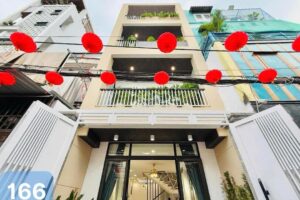 💡🔥Giảm giá 200tr còn 8.69 tỷ💸💐  😍🎉🏡 SIÊU PHẨM VỪA Ở VỪA ĐẦU TƯ , NHANH TAY THÌ CÒN , NỞ HẬU 5M – XE TẢI THÔNG TỨ PHÍA👏💐