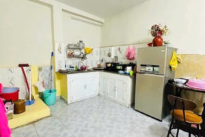 🔖🏡👉LÊN SÀN CĂN NHÀ Ở LÊ VĂN SĨ – TÂN BÌNH – 66M2 – GIÁ 7.45 TỶ💸🔥💐