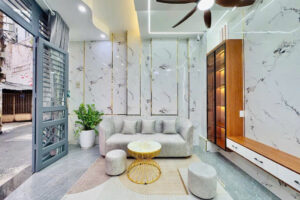 😍💐🏠NHÀ ĐẸP KHU VIP ĐẶNG VĂN NGỮ – PHÚ NHUẬN – HẺM Ô TÔ – 31 M2 – GIÁ 7.99 TỶ💸🥰