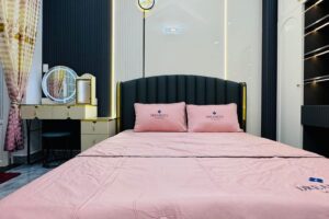 🌈💥 🎉 GIẢM NGAY. GIẢM NGAY. GIẢM SÁT ĐẤT. GIẢM 200 triệu còn …,!🔥 CĂN NHÀ 4 LẦU. CÁCH MẶT TIỀN PHẠM VĂN CHIÊU vào 100 M. CÁCH 1 CĂN RA HẺM 6 m🎊😍🏡