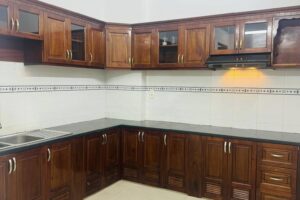 🏡🎊💐NHÀ ĐẸP SÁT MẶT TIỀN – NGUYỄN ĐÌNH CHÍNH – PHÚ NHUẬN – 4 TẦNG – 47M2 – GIÁ 6.45 TỶ💵🥰🥰