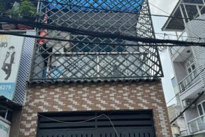 🌈💥🎉 HÀNG MỚI VỀ NGAY MẶT TIỀN CHỢ KINH DOANH BUÔN BÁN RẤT SẦM UẤT . NHÀ GÓC 2 MẶT TIỀN 🏙️🤗🥰